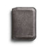 Bellroy Apex Slim Sleeve | Bi-fold Wallets, Gifts & Lifestyle, Men's Wallets, RFID Wallets, Travel Accessories, Wallets | Bellroy